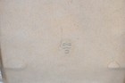 Bild 15 von 15