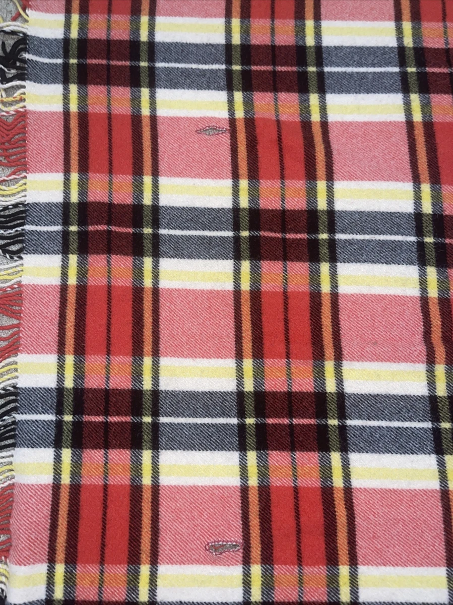 Zoeppritz fleece blankets clearance