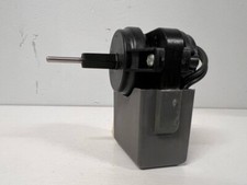 Genuine Whirlpool Refrigerator Evaporator Fan Motor 2315549