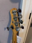 Picture 4 of 6