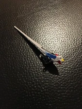 Cuckoo Clock Parts - Original And New Cuckoo Clock Bird Adjustable 3-1/2”