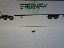 PHOENIX CONTACT 2904010/OV-24DC/280AC/5 SOLID STATE RELAY - USED - FREE SHIPPING