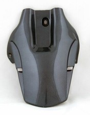Garde-Boue Hugger Fender Arrière Pour Honda CBR 1000 RR 2004-2007 Carbon A