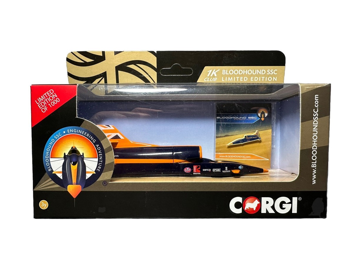 額縁 Bloodhound SSC Bloodhound Ssc 額縁 Bloodhound SSC 額縁 Bloodhound SSC 額縁