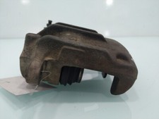 Etrier de frein Nissan TERRANO