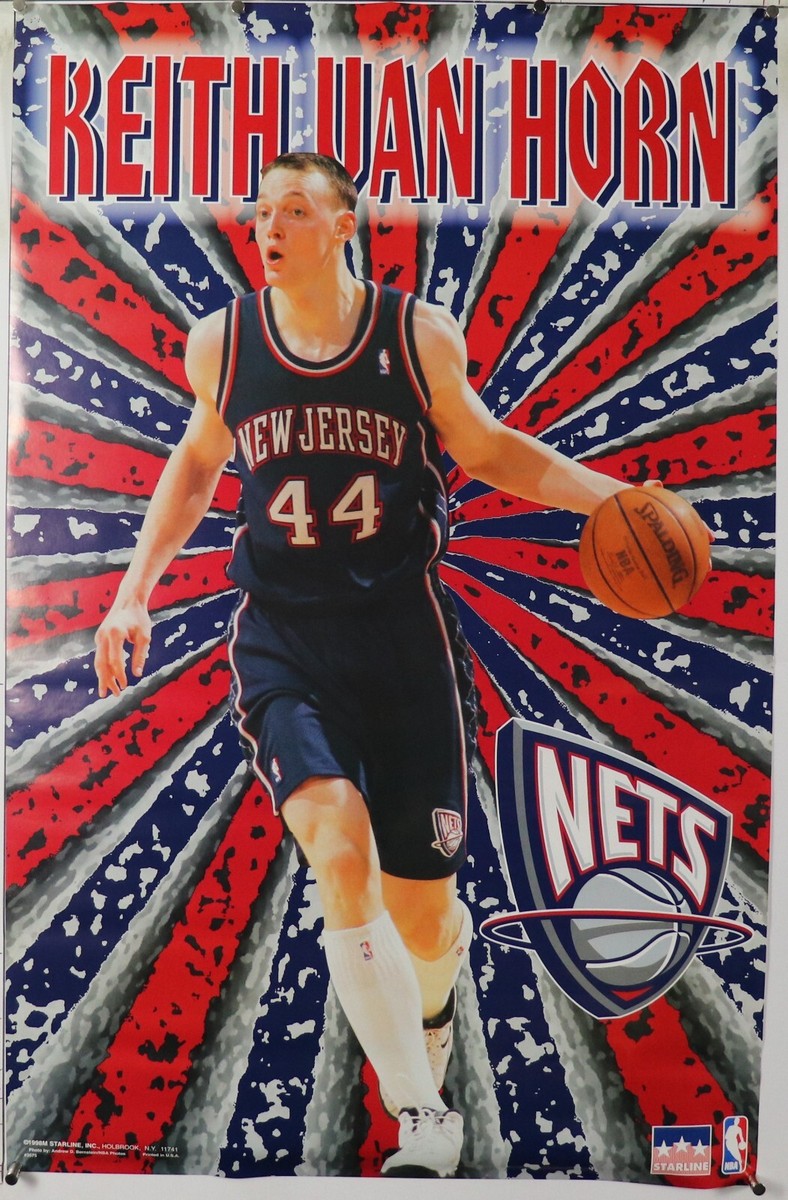 直書/99 RC Auto 18-19 Panini Court Kings Gary Trent Jr. ゲイリー