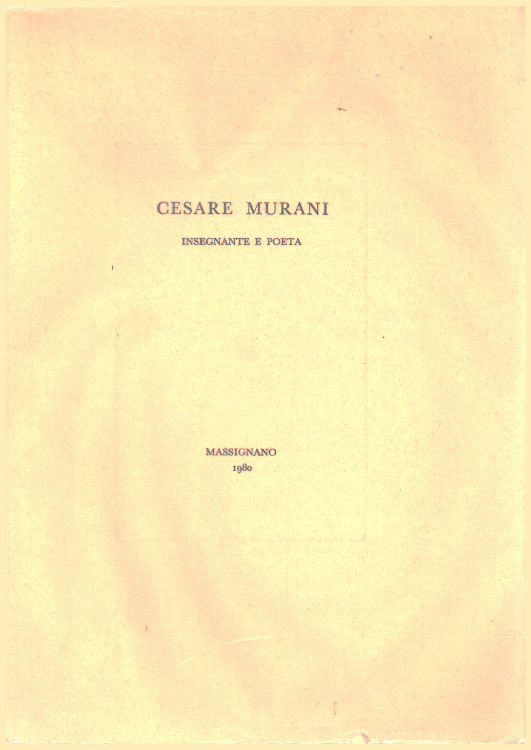 Picture 1