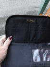 Bild 12 von 22