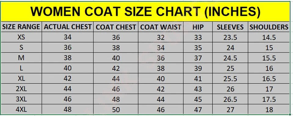 Women PVC Leather Trench Vinyl Shiny Light Weighted Raincoat Stylish Trench Coat - Image 3 of 3