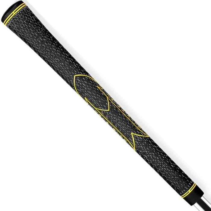 Golf Pride V-55 Cord Golf Club Grips - Set of 10 - Standard Size - Brand NEW - Image 4 of 4