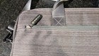 Bild 6 von 11