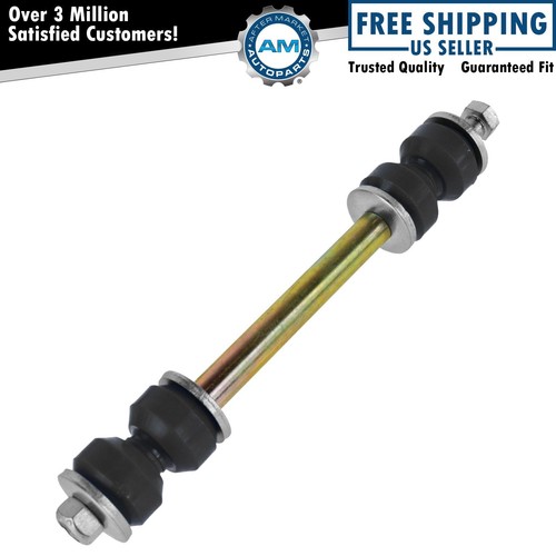 Sway Bar End Link for Express Savana Van Neon Town Car Capri Mustang Crown eBay