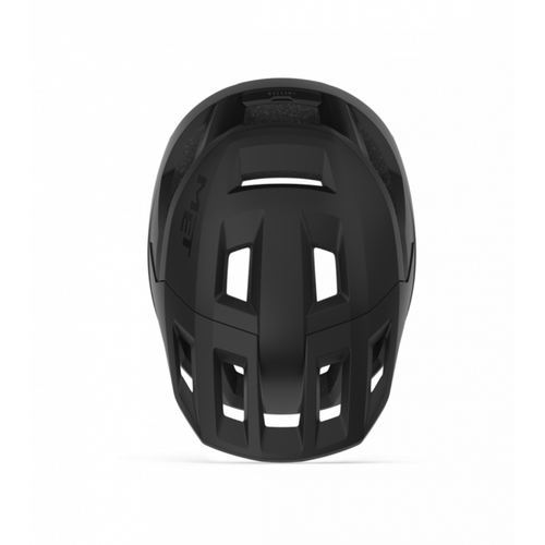 MET Shelter MIPS Mountain Bike Helmet - Picture 4 of 12