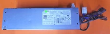 Genuine Dell Optiplex 3080 SFF 200W Power Supply L200EBS-01 5TVM5