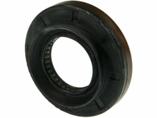 For 2017 GMC Acadia Limited Auto Trans Output Shaft Seal Right 58152ZT