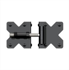 Nationwide Industries NW38951N Stainless Stan...