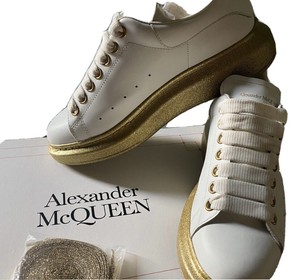 lacci scarpe hogan