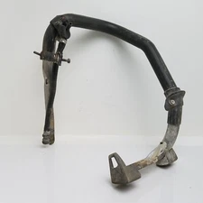 Husqvarna K750 Cut Off Saw front handle