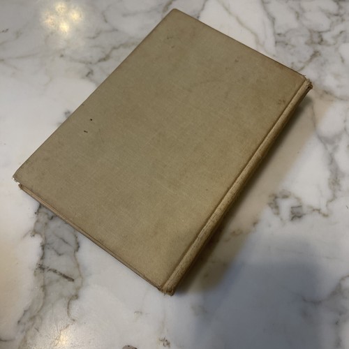 1001 Brilliant Chess Sacrifices and Combinations Hardcover Book Reinfeld 1st Ed? - Picture 18 of 21