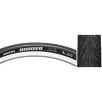 Maxxis Roamer Mountain Bike Tire // 26x1.65 // Black // Wire Bead on sale Maxxis Roamer Mountain Bike Tire // 26x1.65 // Black // Wire Bead on sale