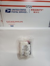 Bosch D9127T POPIT input Module 