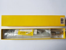 HATORI NODELS Muffler #530 4C-48~70 NEW