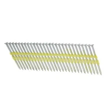 2-1/2" x .148 SMOOTH A153-D HDG STRIP NAILS 21-DEG PLASTIC 4,000ct | ST8XD148HD