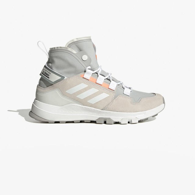 adidas terrex sale uk