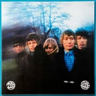The Rolling Stones ‎- Between The Buttons LP - DSD Remastered NEW VINYL RECORD