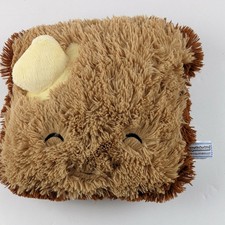 squishable grapes