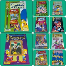 GARFIELD Comic  Hefte  zum Auswählen #