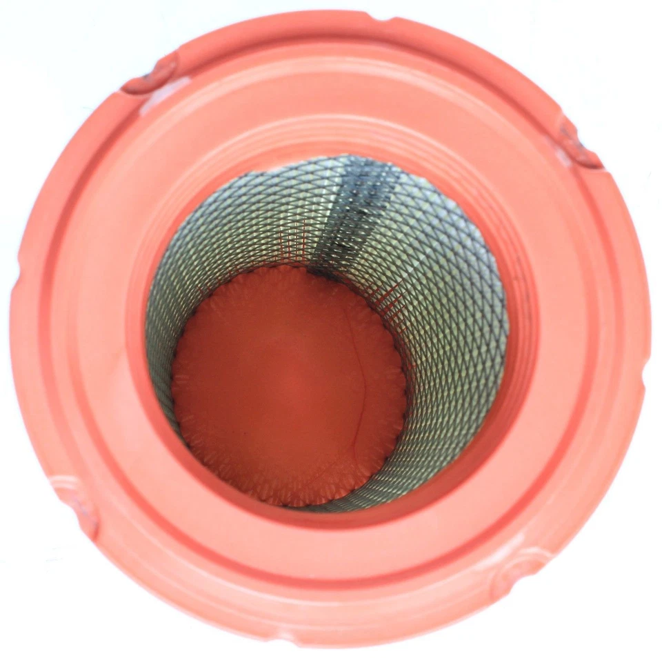 Filtro de aire para GMC Savana 2500 2016-2020, Savana 3500 Savana 4500 MAHLE ORIGINA Foto 3 de 3