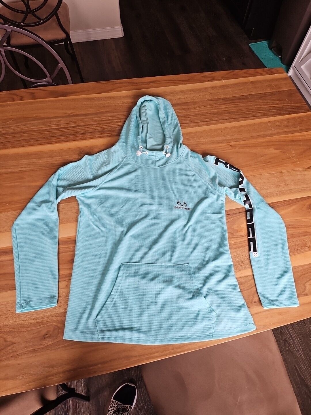 Picture 1 of 5