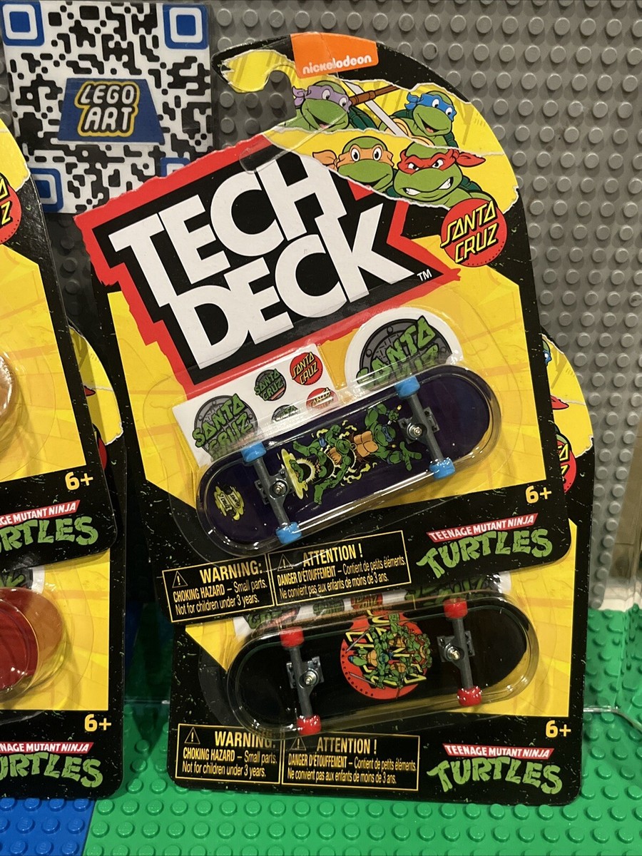 FIVESTAR TOY×arktz×SnapTapNSC サンシャイン FIVESTAR TOY×arktz×SnapTapNSC サンシャイン