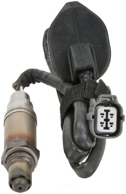 Oxygen Sensor-Engineered CX 15409 fits 2003 Honda Accord 2.4L-L4