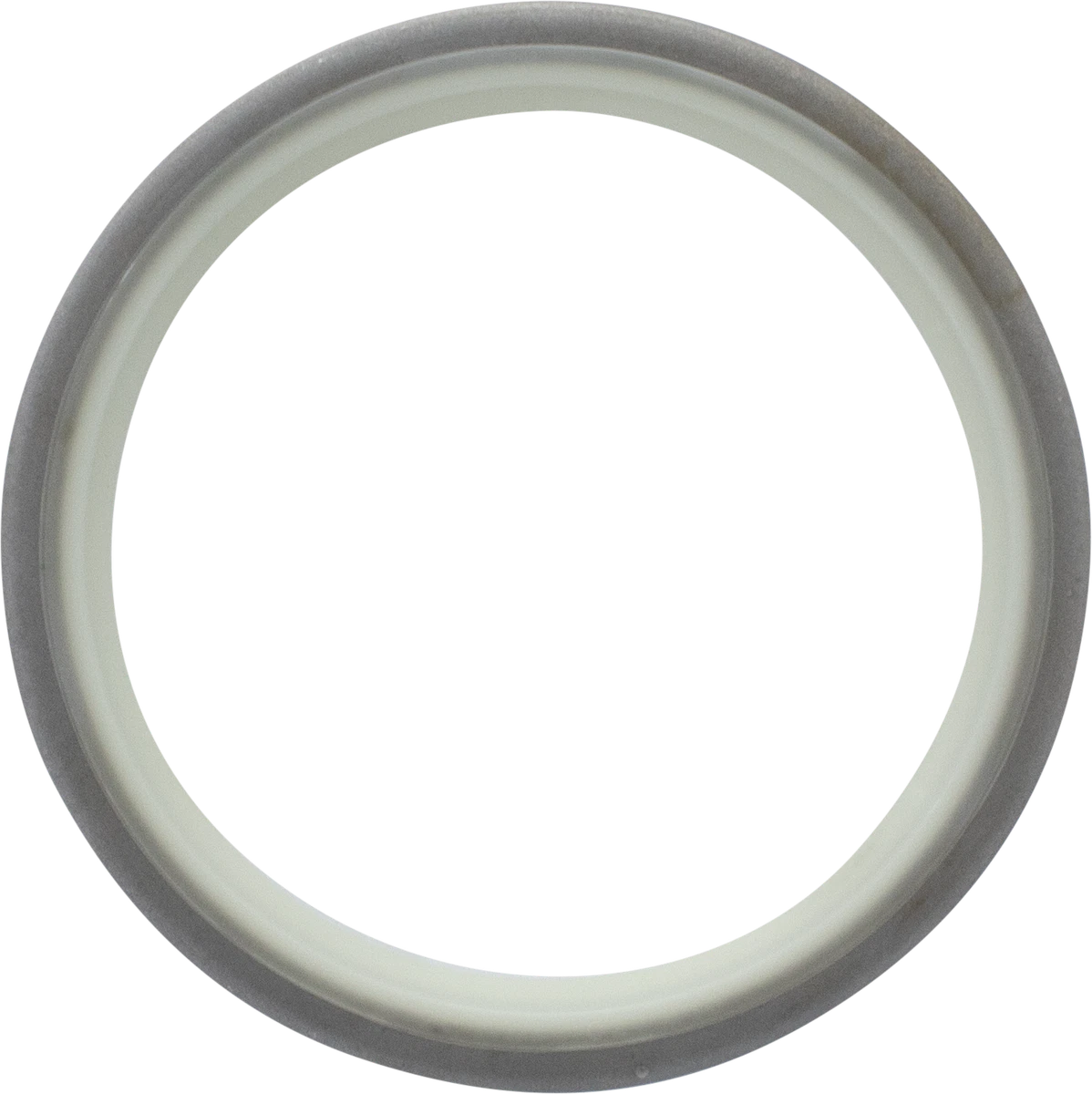 Seal 20Y7023220 fits Komatsu PC160 PC190 PC200 | eBay 