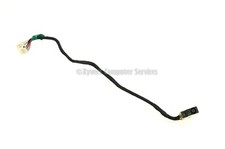 931613-001 799749-S17 GENUINE HP POWER DC-IN CONNECTOR 15-BS 15-BS134WM CA39 