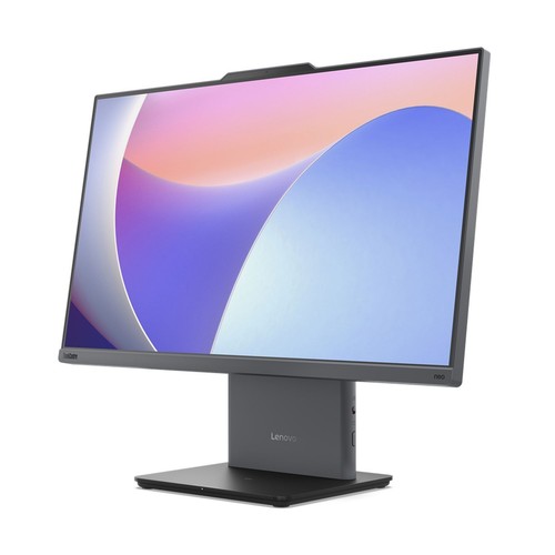 Lenovo Thinkcentre neo 50a, 60,5 CM (23.8 "), Full HD, Intel Core™ i5, 16 GB, 51 - Photo 3/8