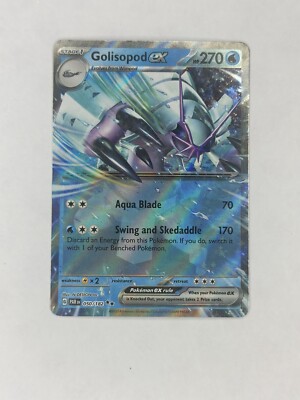 pokemon card houndour Houndour Cards | Dex