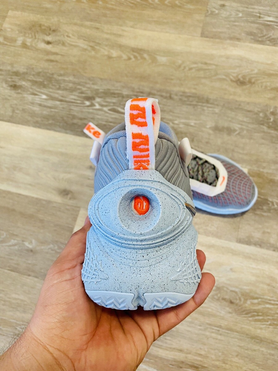 シューズ(女性用) NIKE COSMIC UNITY SPACE HIPPIE Cosmic Unity EP 'Space Hippie' - Nike - DD2737 002