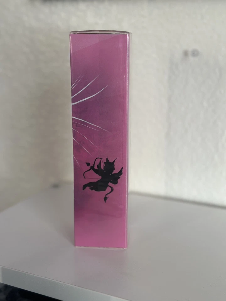 Love Or Lies Pour Femme Foto 4 de 4