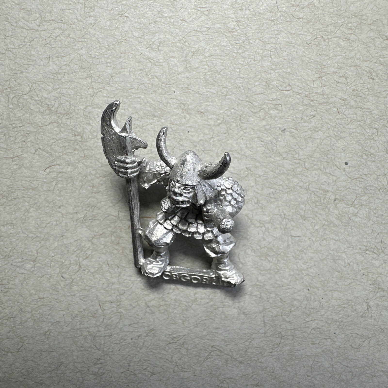 Picture 4 of 5