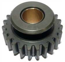 Jeep Toyota Ax15 R151 R154 5 Speed Transmission Reverse Idler Gear Ax15-10
