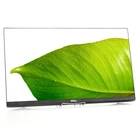 Dell P2219H 22" Full HD 1920x1080 IPS LED LCD Monitor ONLY HDMI D-Port - Grade B