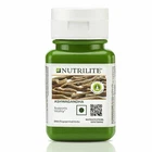 AMWAY NUTRILITE Ashwagandha 60N supporting vitality easing stress  FREE SHIPPING