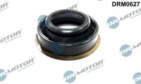 Dr.Motor Automotive DRM0627 Dichtung FüR DüSenhalter