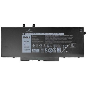 Latitude 5410 Battery | eBay
