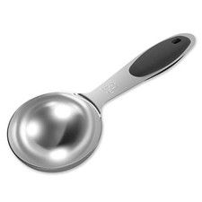 PCSTbsp(5ml/2oz) Measuring Spoon, Stainless Steel Measure Scoop 1tbsp 1