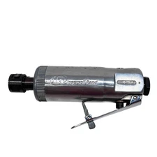 Ingersoll Rand 409 1/4" Collet Air Die Grinder
