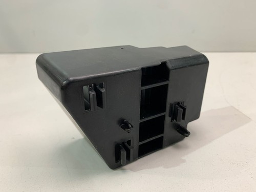 BMW 7 G70 2023 Aufpralldämpfer Styropor Stoßstange Stoßfänger vorne 9851838